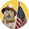 Patriot P.