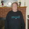 Larry B.